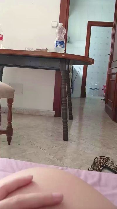 Casadobisexac live cam on Cam4