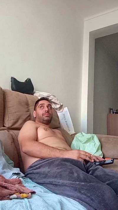 Casadobisexac live cam on Cam4