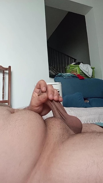 Casadobisexac live cam on Cam4