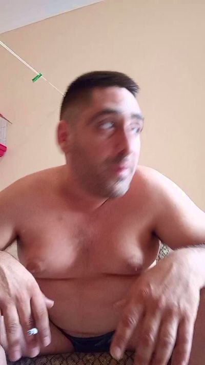 Casadobisexac live cam on Cam4