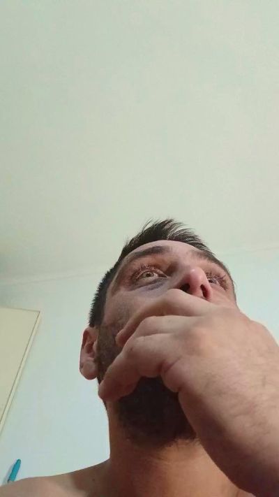 Casadobisexac live cam on Cam4
