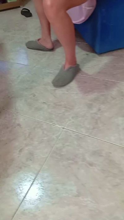 Casadobisexac live cam on Cam4