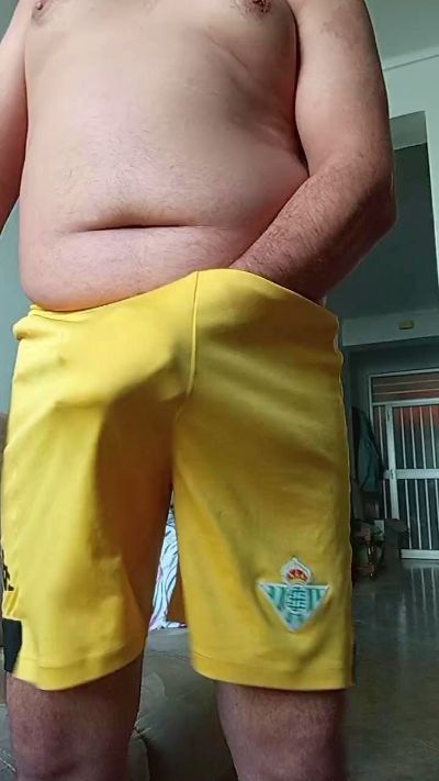 Casadobisexac live cam on Cam4