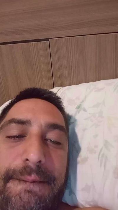 Casadobisexac live cam on Cam4