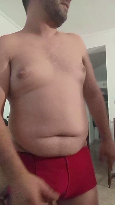 Casadobisexac live cam on Cam4
