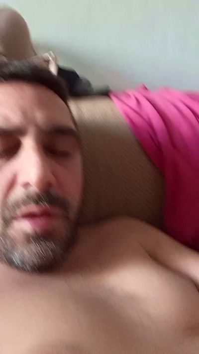 Casadobisexac live cam on Cam4