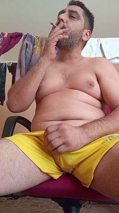 Casadobisexac live cam on Cam4