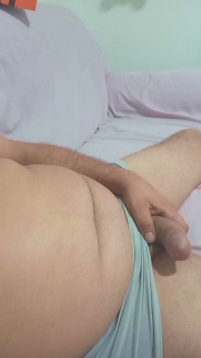 Casadobisexac live cam on Cam4