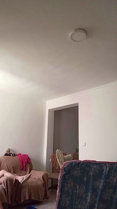 Casadobisexac live cam on Cam4