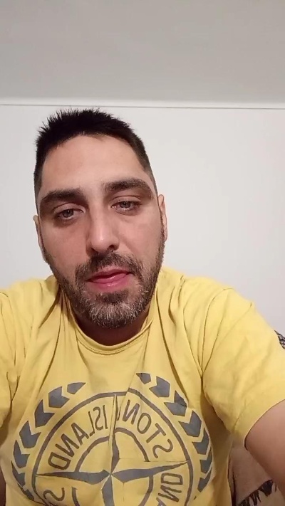 Casadobisexac live cam on Cam4