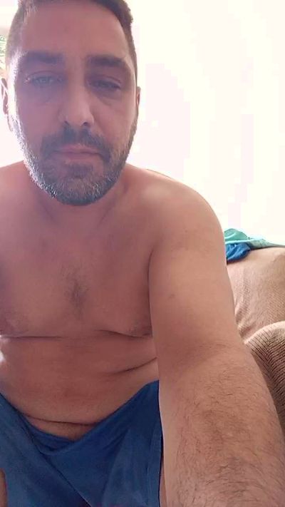 Casadobisexac live cam on Cam4
