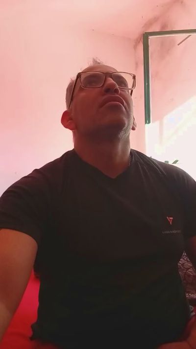 Casadocordobarg live cam on Cam4
