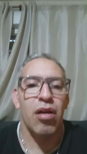 Casadocordobarg live cam on Cam4