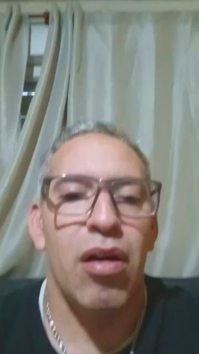 Casadocordobarg live cam on Cam4