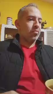 Casadocordobarg live cam on Cam4