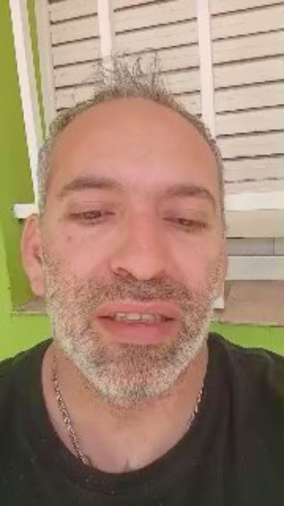 Casadocordobarg live cam on Cam4