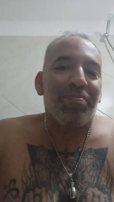 Casadocordobarg live cam on Cam4