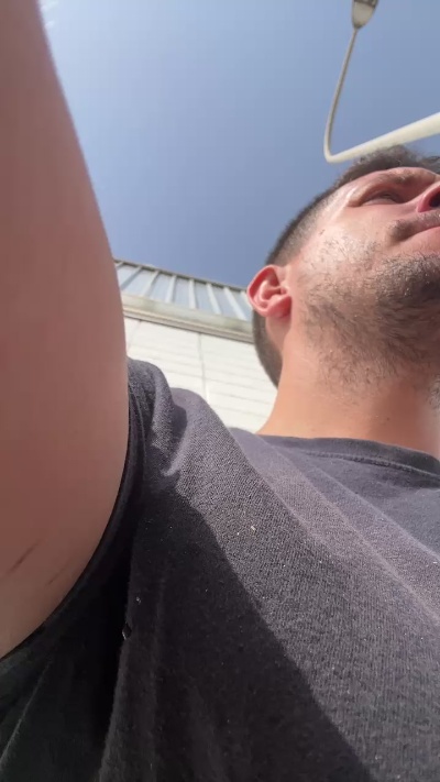 Casadocurioso69 live cam on Cam4