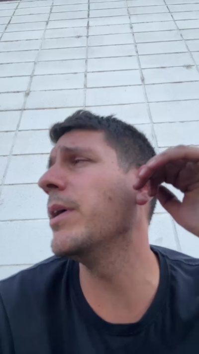 Casadocurioso69 live cam on Cam4