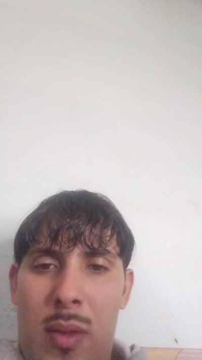 Casadodot20cm live cam on Cam4