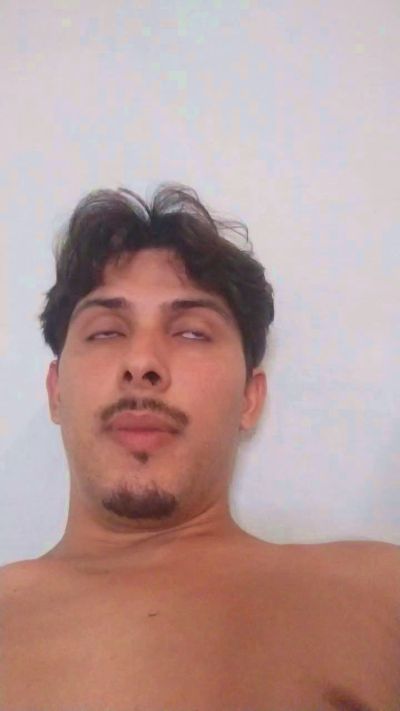 Casadodot20cm live cam on Cam4