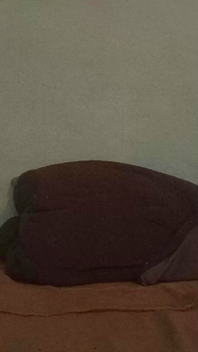 Casadodot20cm live cam on Cam4