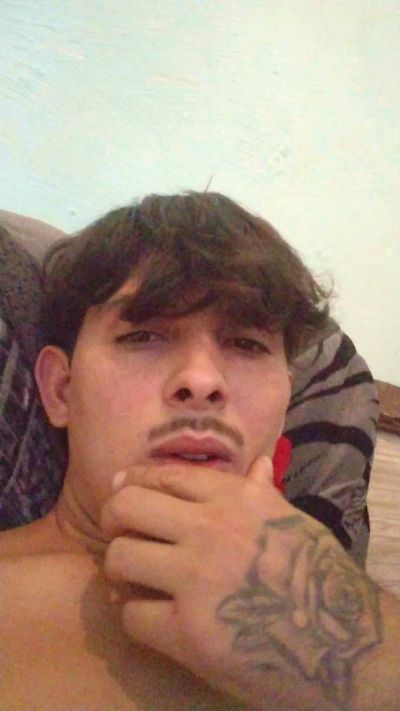 Casadodotado21 live cam on Cam4