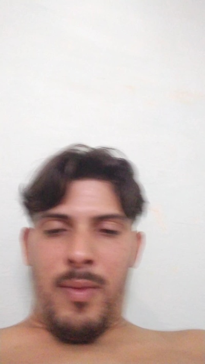 Casadodotado21 live cam on Cam4
