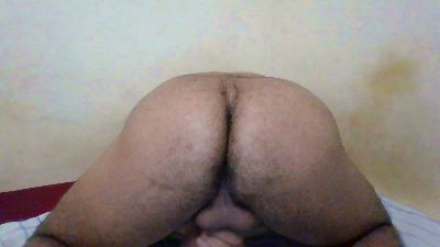 Casadorj live cam on Cam4