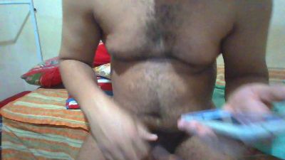 Casadorj live cam on Cam4