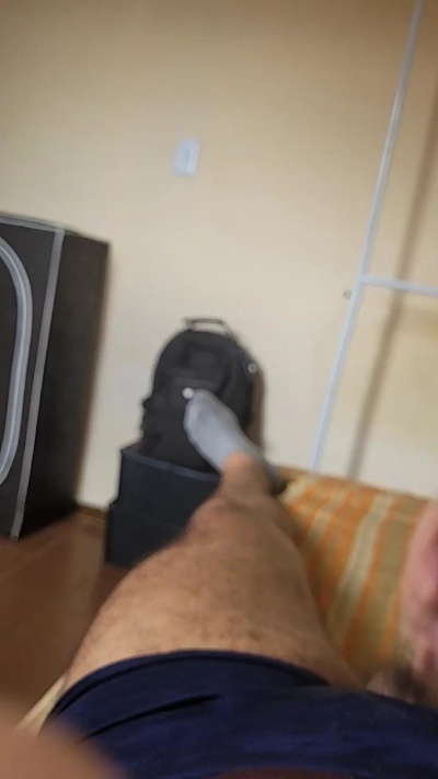 Casadorj live cam on Cam4