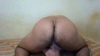 Casadorj live cam on Cam4