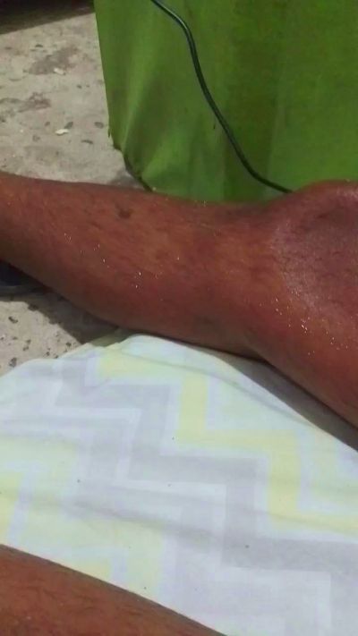 Live thumbnail of Casal0624