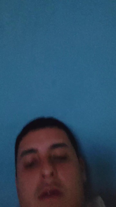 Casal2k26 live cam on Cam4