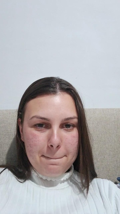 Casal3630 live cam on Cam4