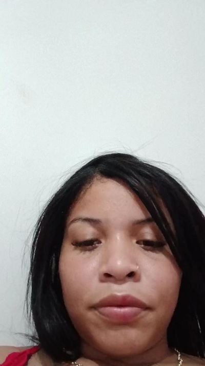 Casal69quente live cam on Cam4