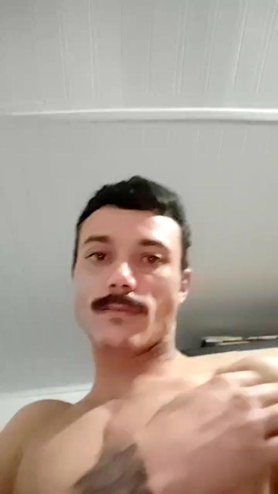 CasalPV35 live cam on Cam4