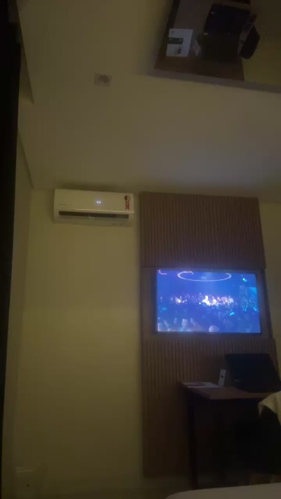 CasalPV35 live cam on Cam4