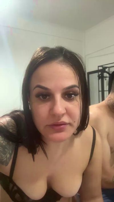 CasalPV35 live cam on Cam4