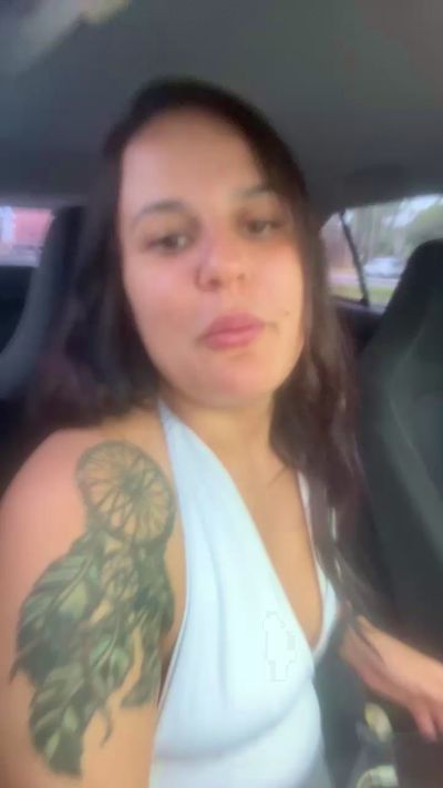 CasalPV35 live cam on Cam4