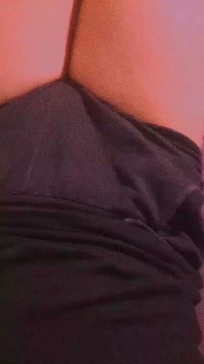 Preview of casalrjrio