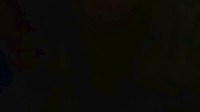 CasalSemAnal live cam on Cam4