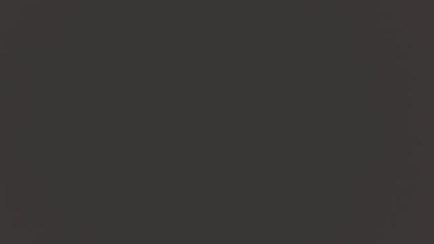 CasalSerioMG webcam hombre en vivo desde Brasil