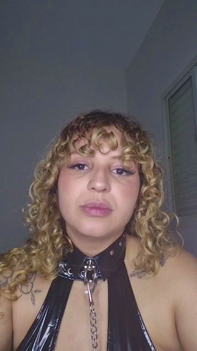 CasalSexyDark6 live cam on Cam4
