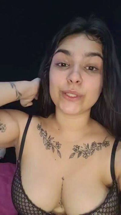 porn web cam live Casal Hot Sexy