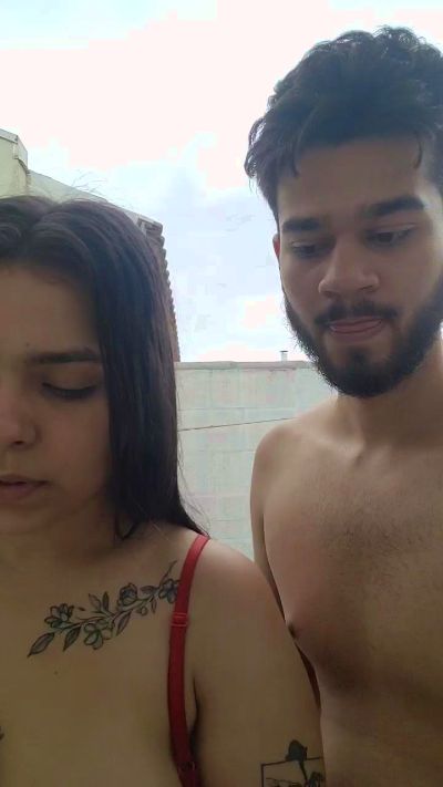 Casal__hot_sexy