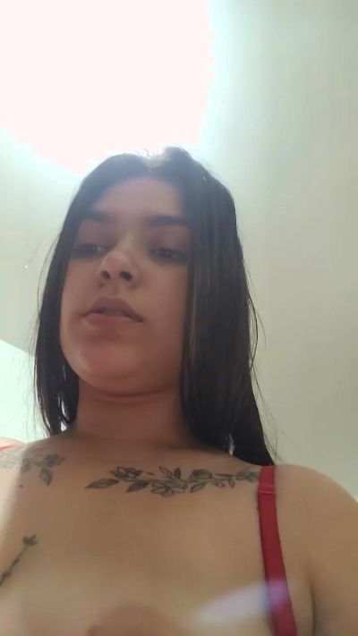 free live sex chat Casal Hot Sexy