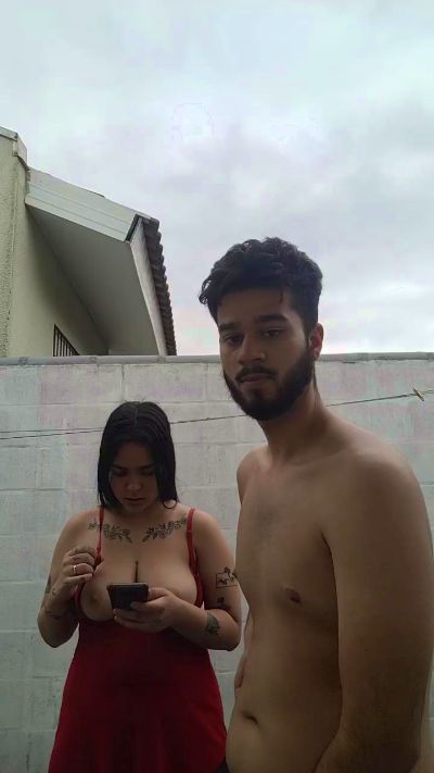 Casal__hot_sexy