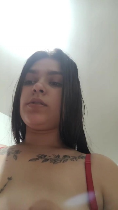 adult chatroom Casal Hot Sexy