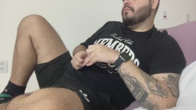 Casal_cruising live cam on Cam4